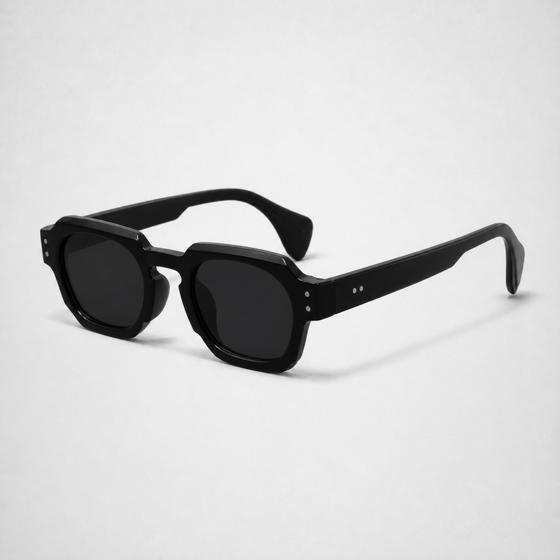 Gafas