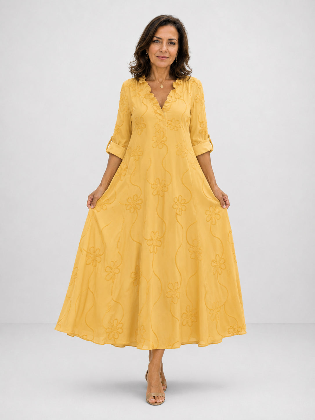 Giallo