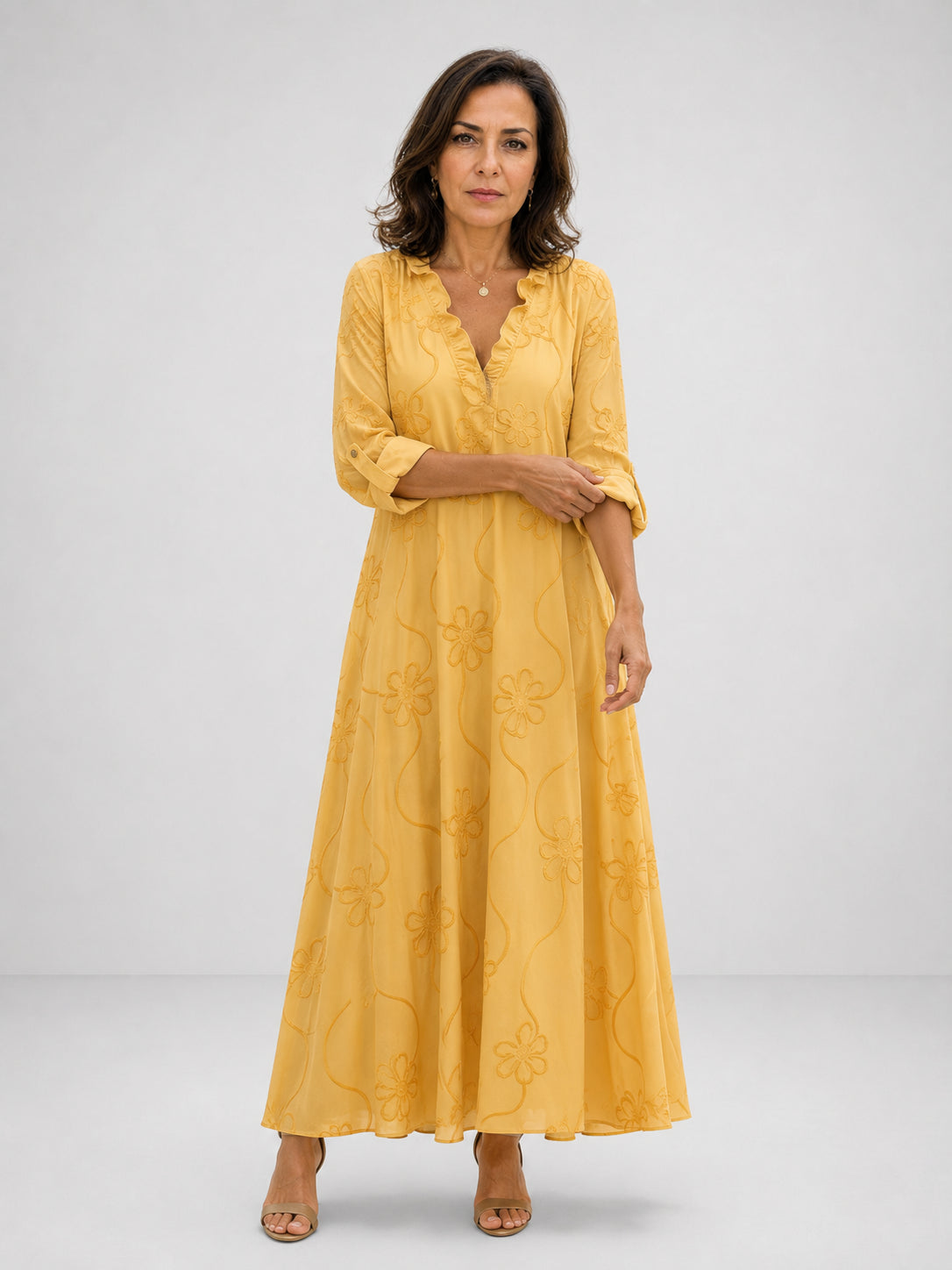 Giallo