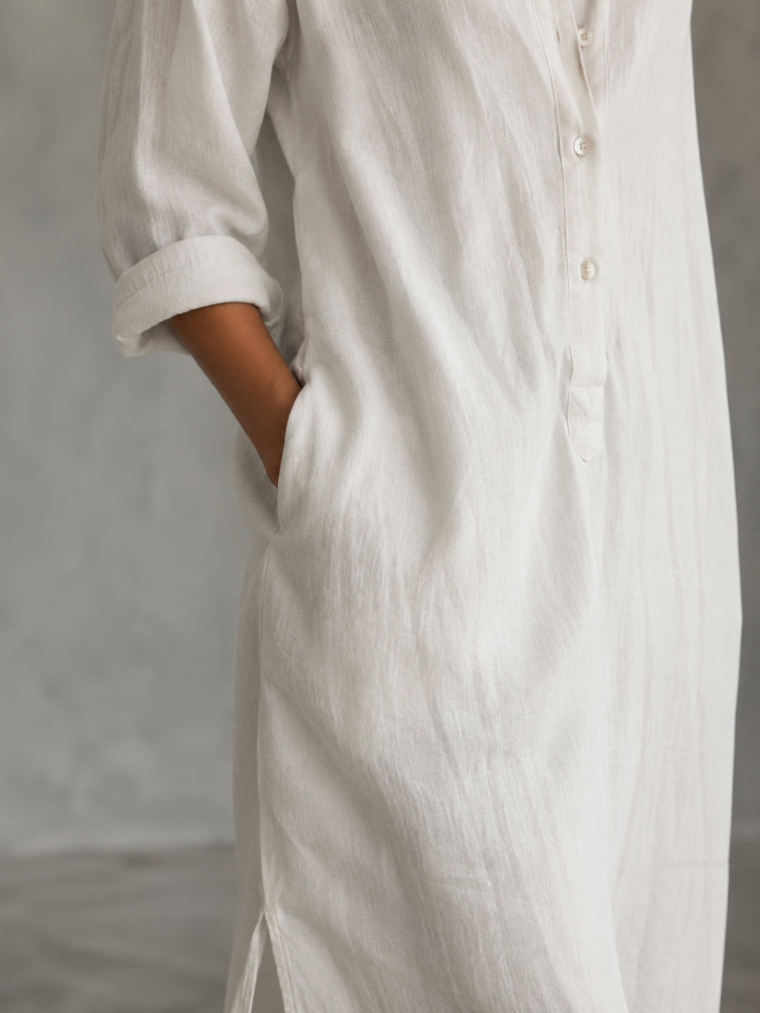 Bianco