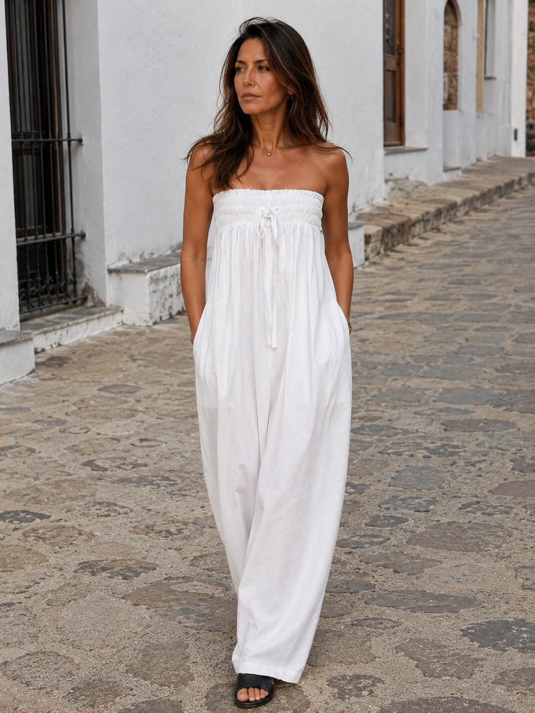 Bianco
