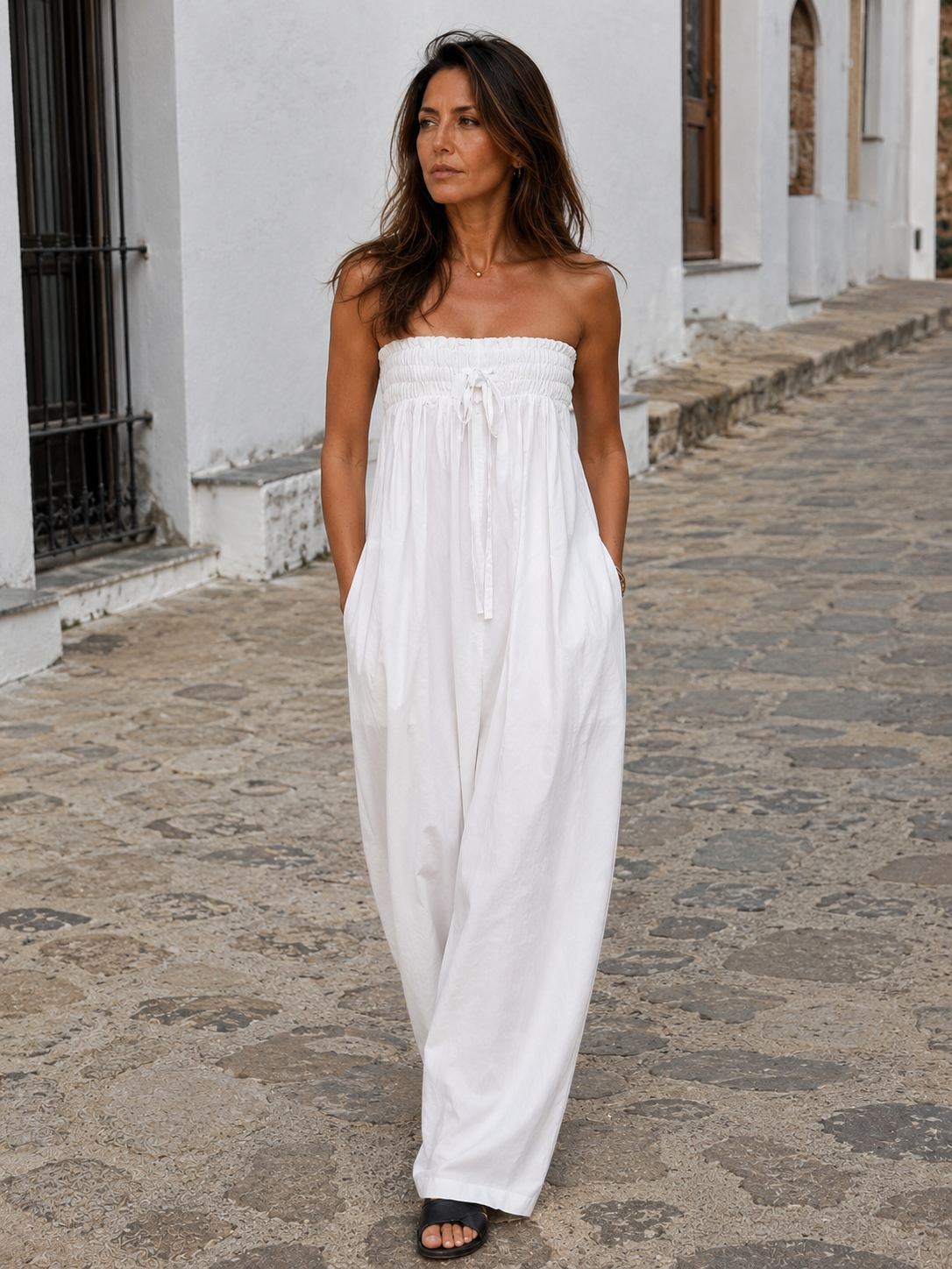 Blanco