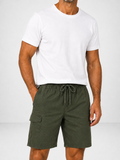 Verde militar