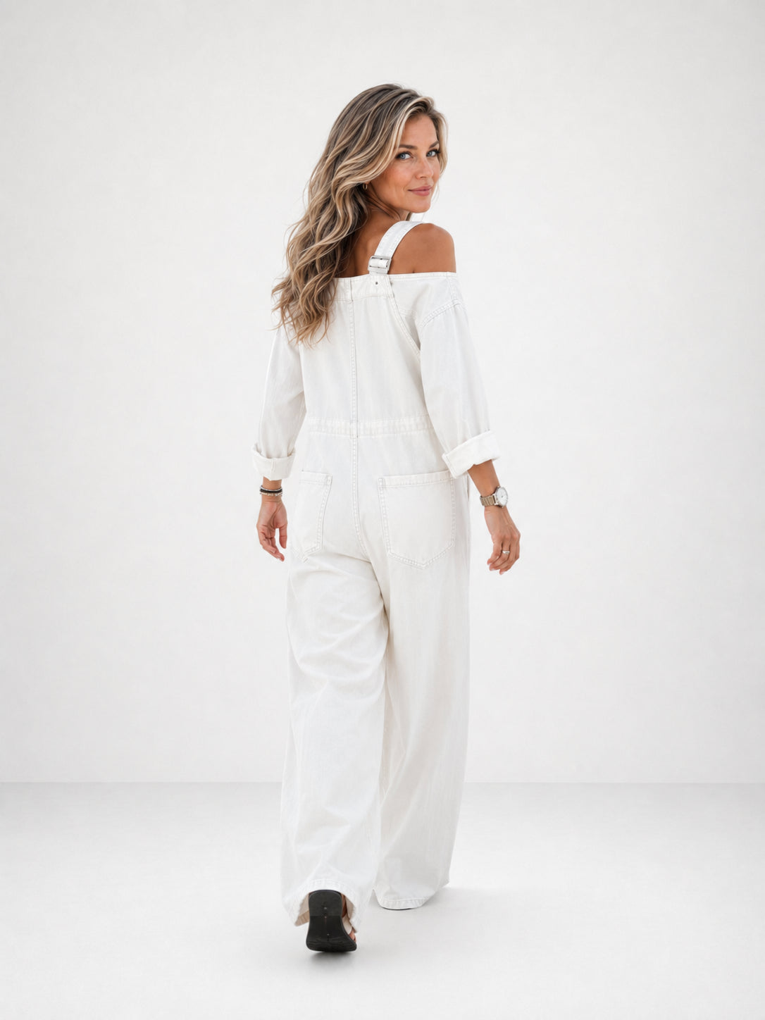 Bianco