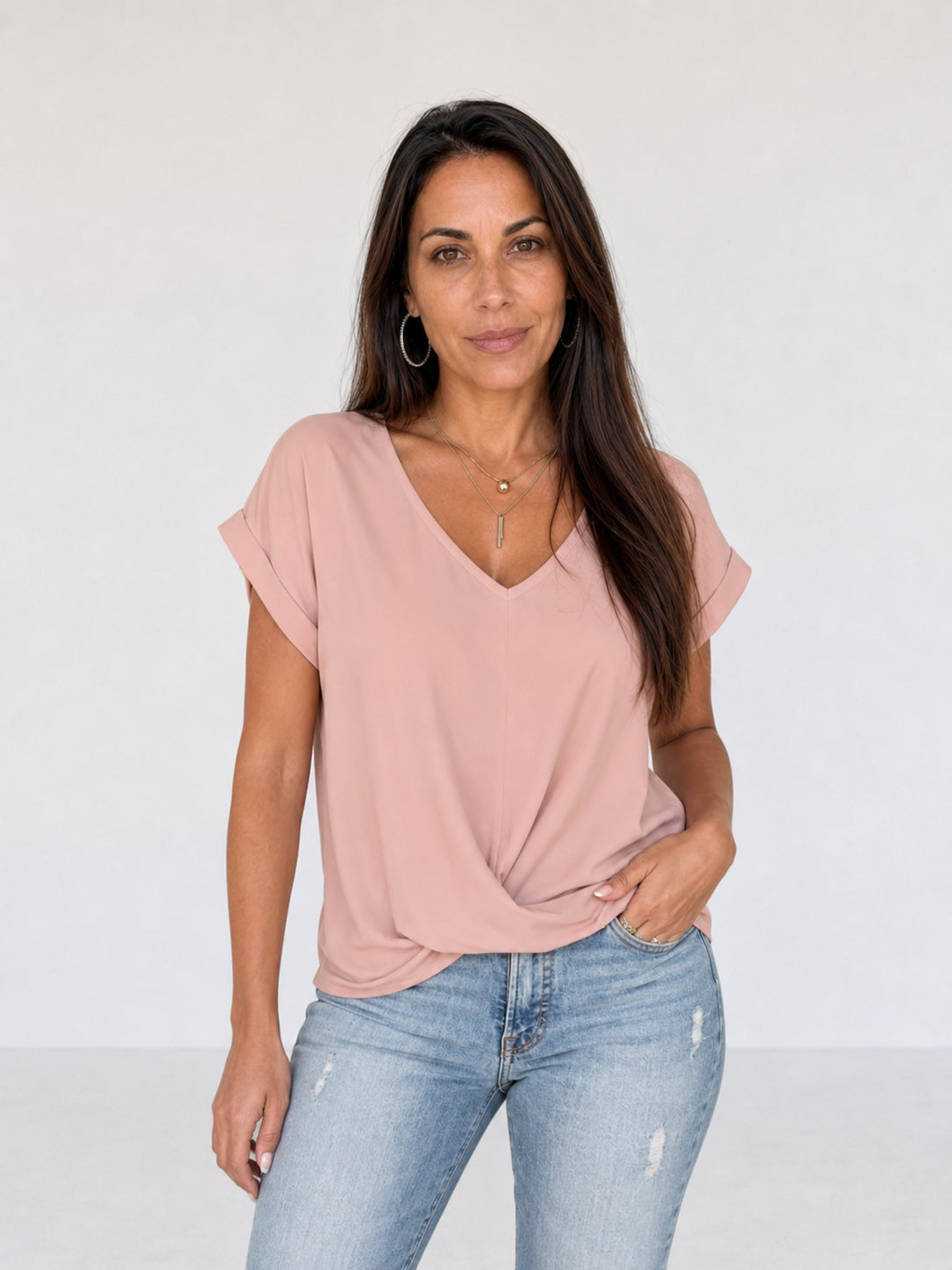 Rosa
