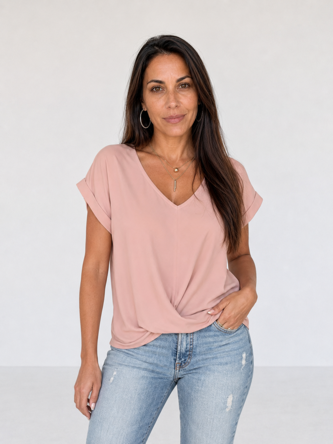 Rosa