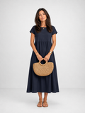 Azul marino