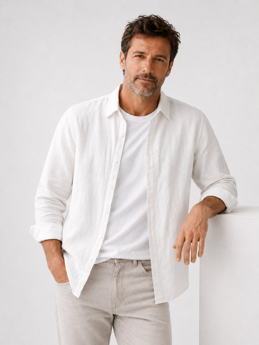 Bianco