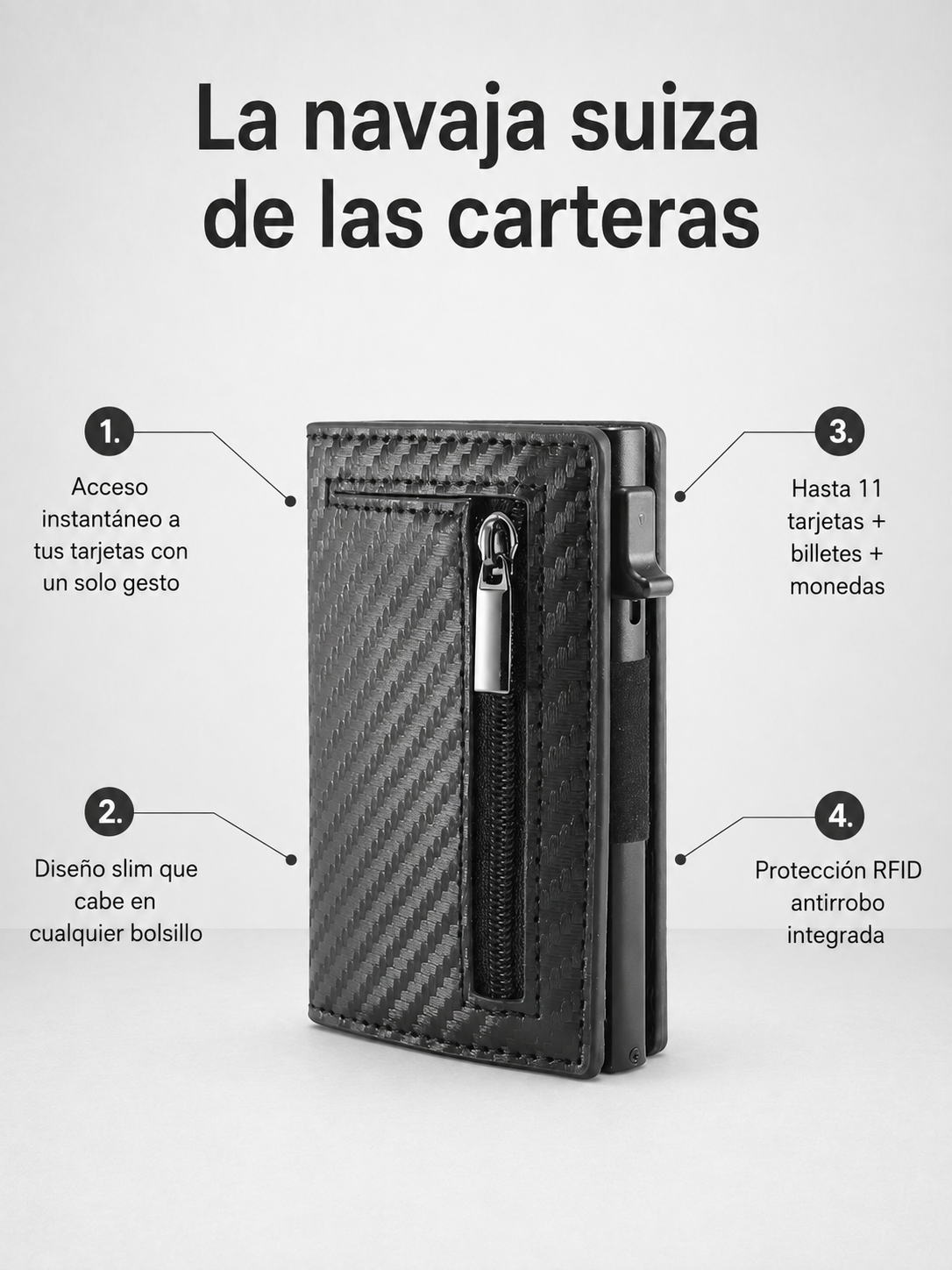 Carbono