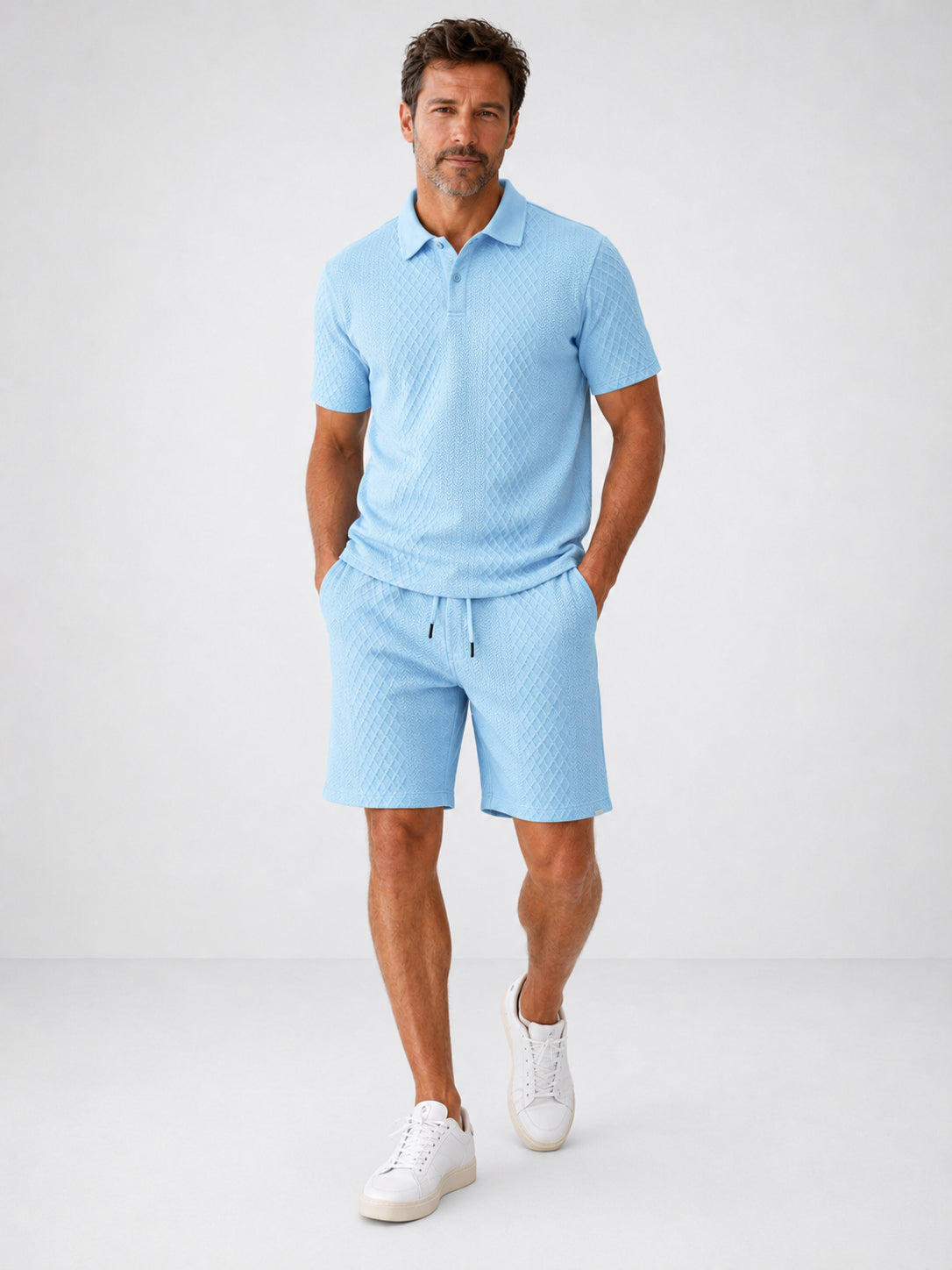 Blu Riviera