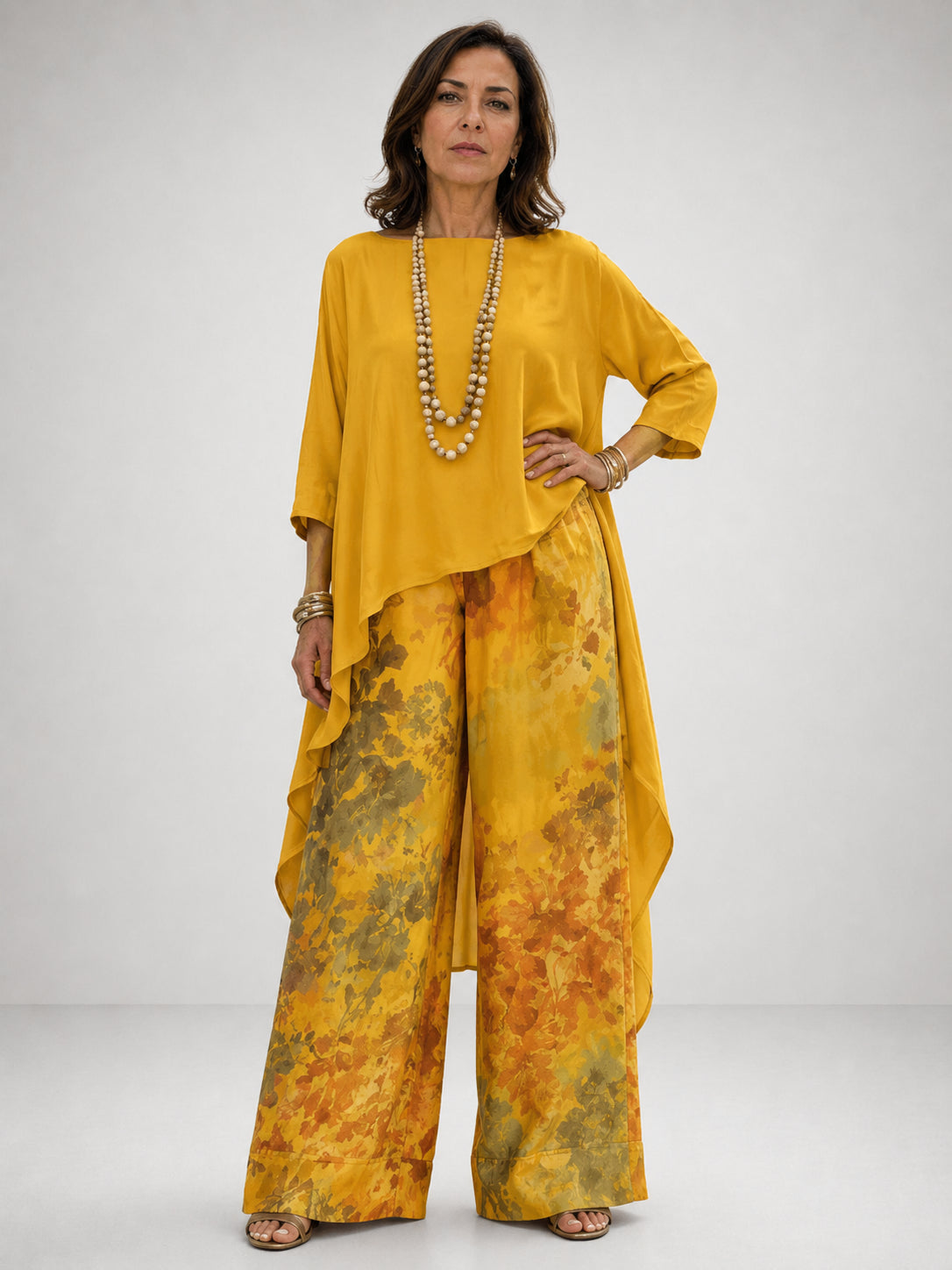 Giallo