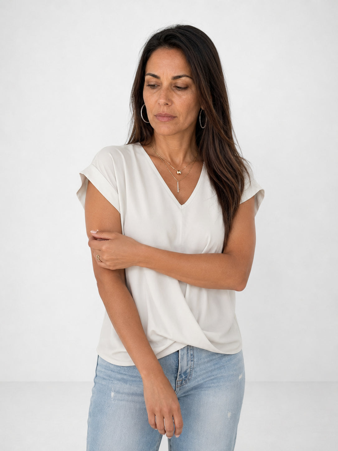 Bianco
