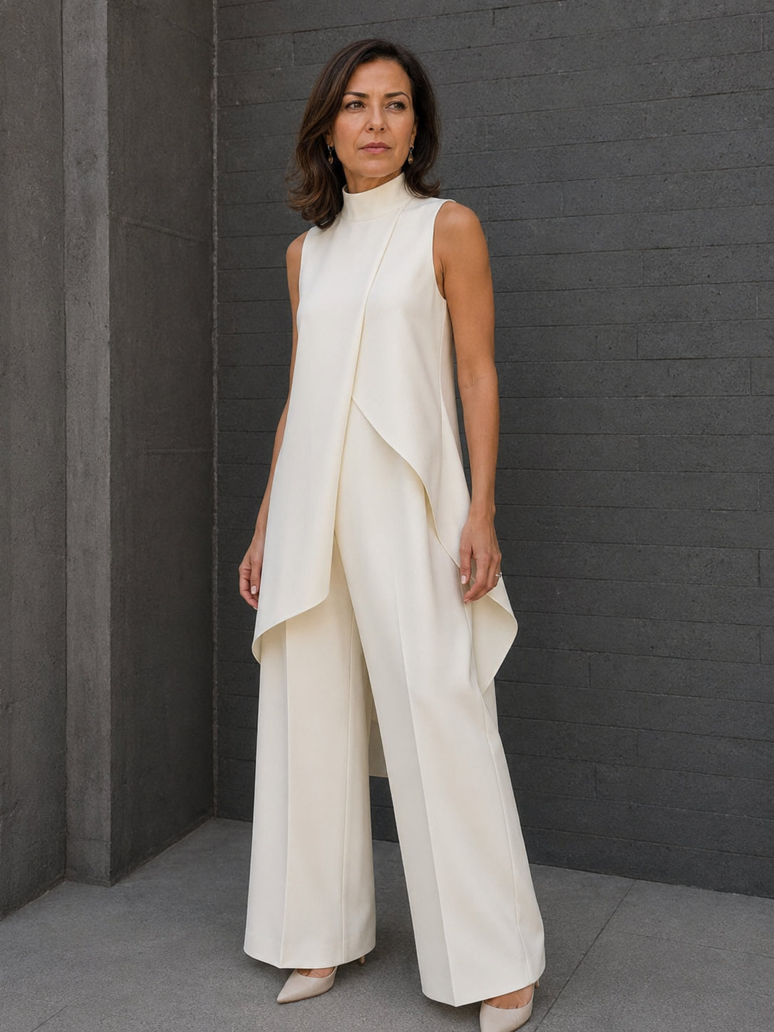 Bianco