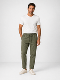 Verde militar