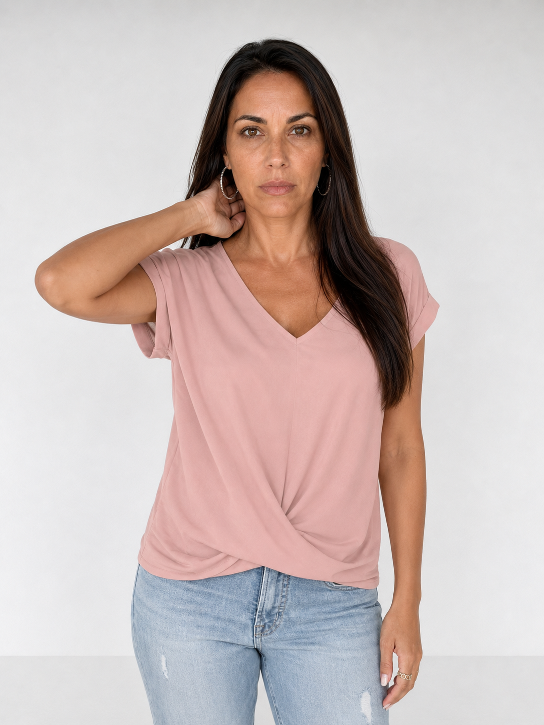 Rosa