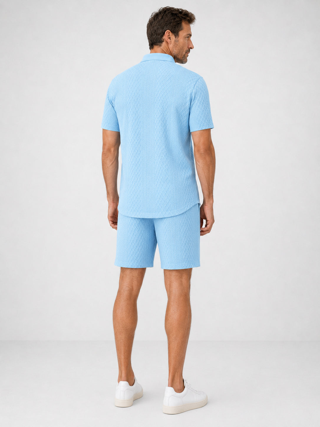 Blu Riviera