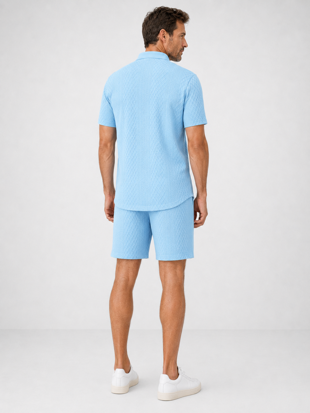 Azul Riviera