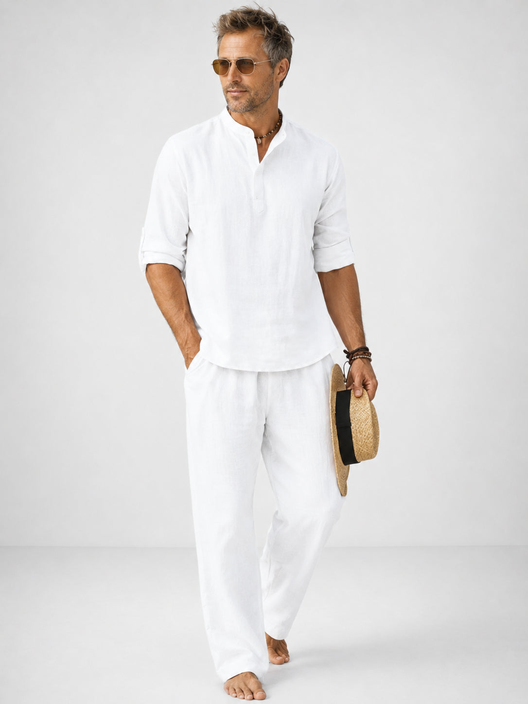 Bianco