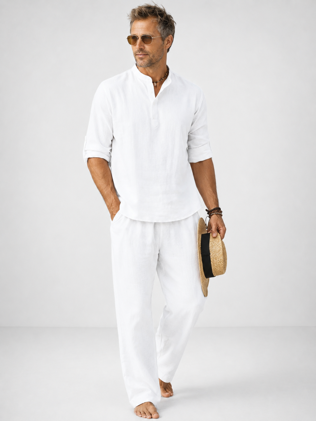 Blanco