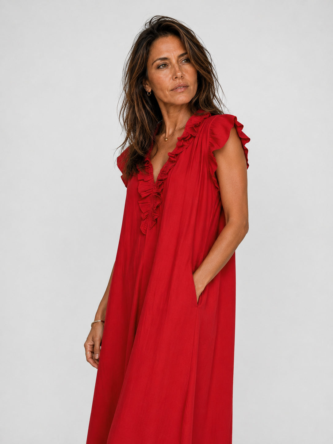 Rosso