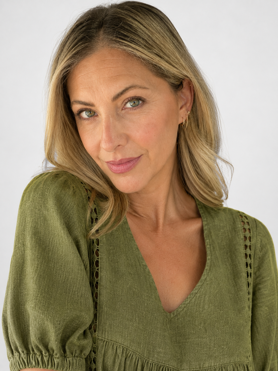 Verde