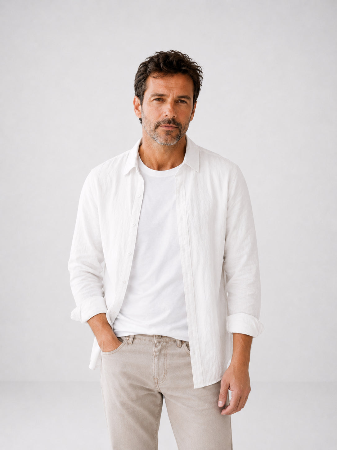 Bianco