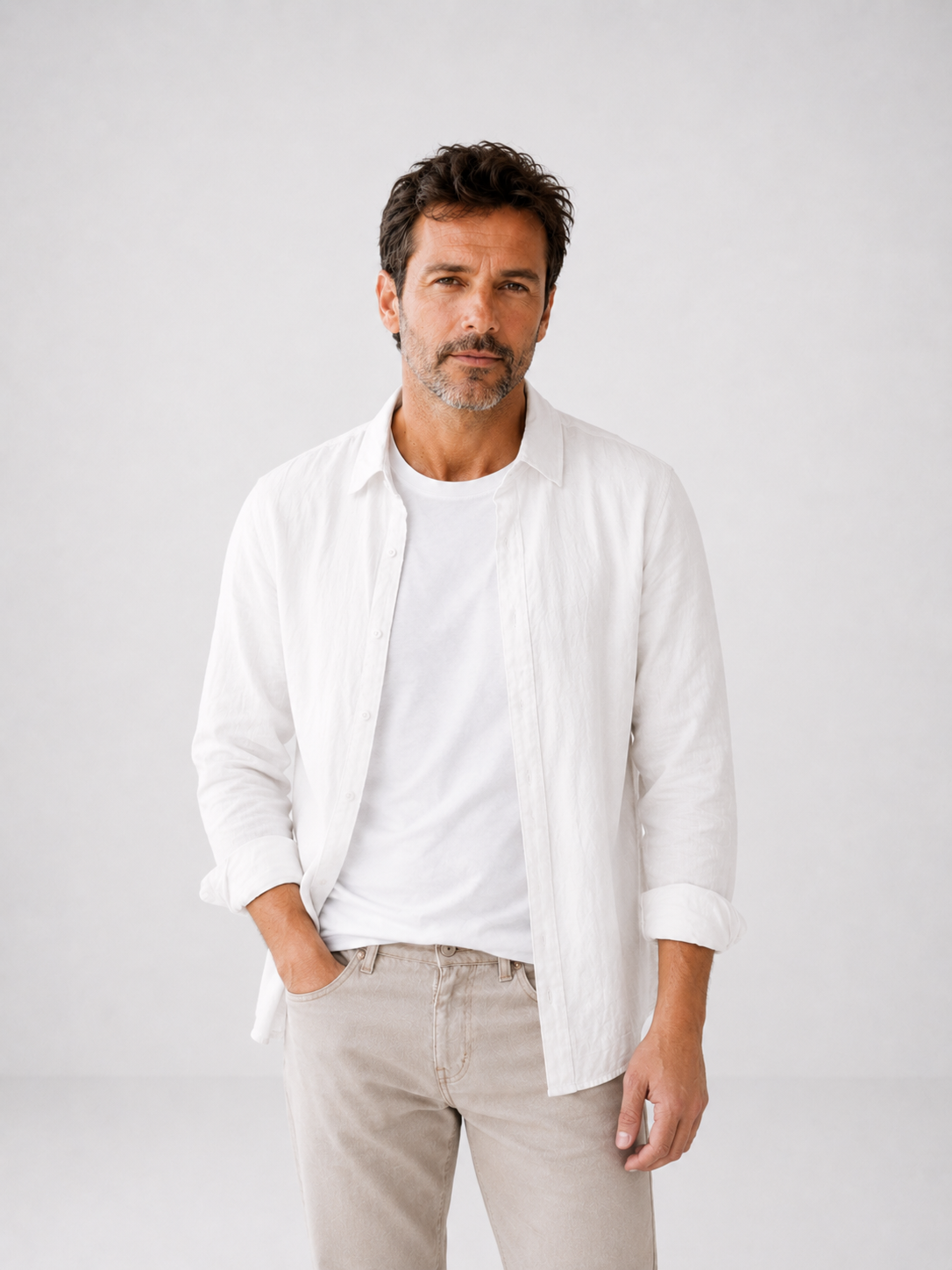 Blanco