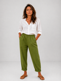 Verde oliva