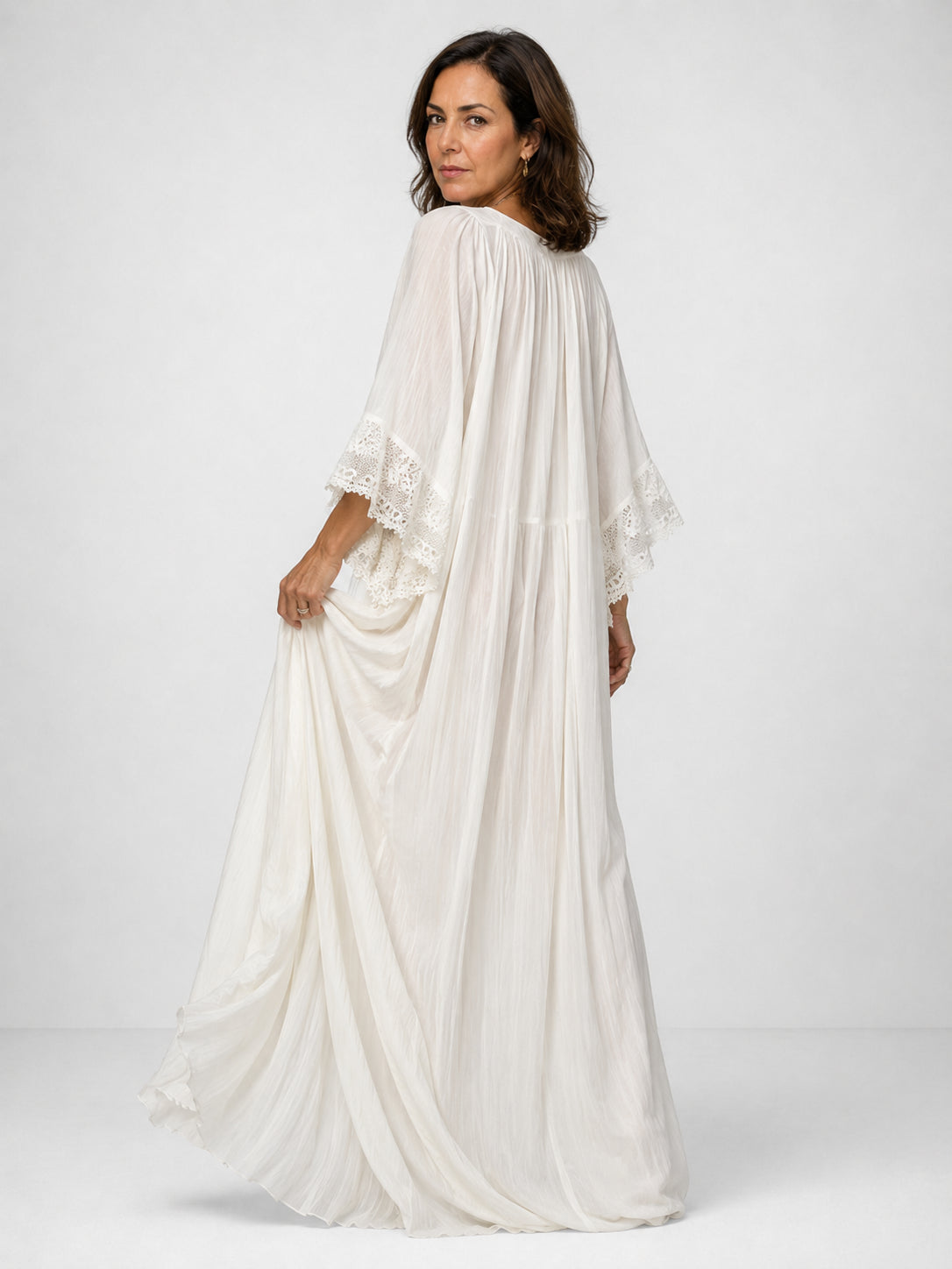 Bianco