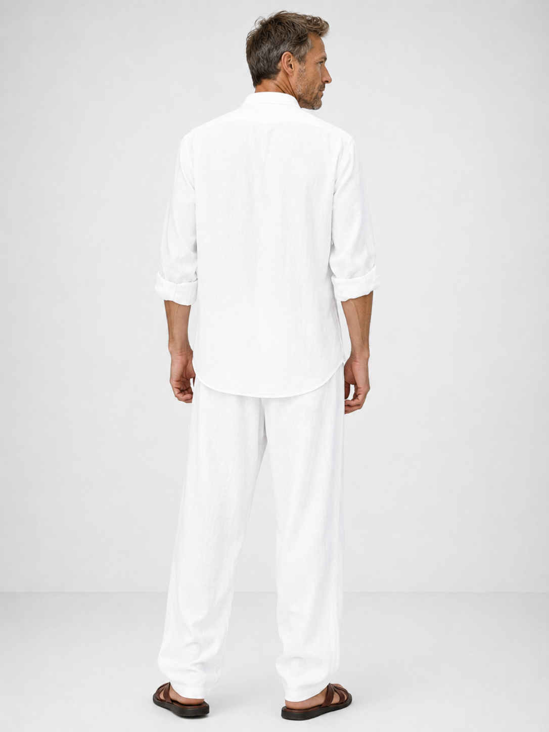 Blanco