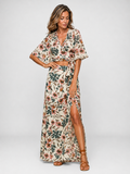 Floral