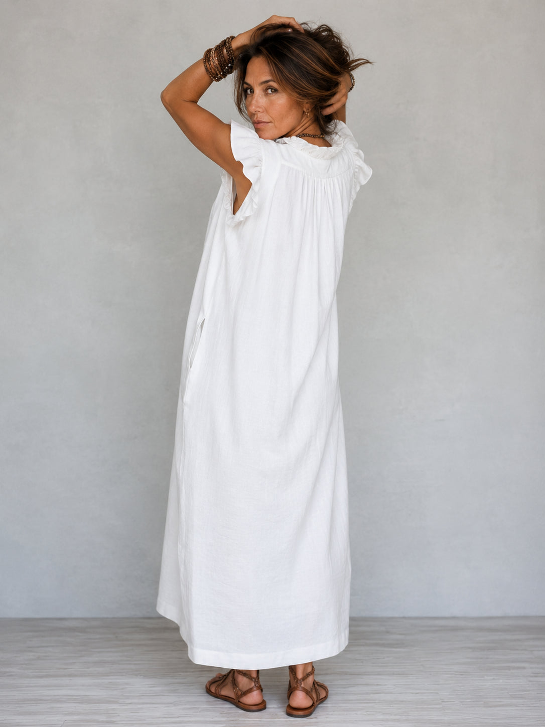 Bianco