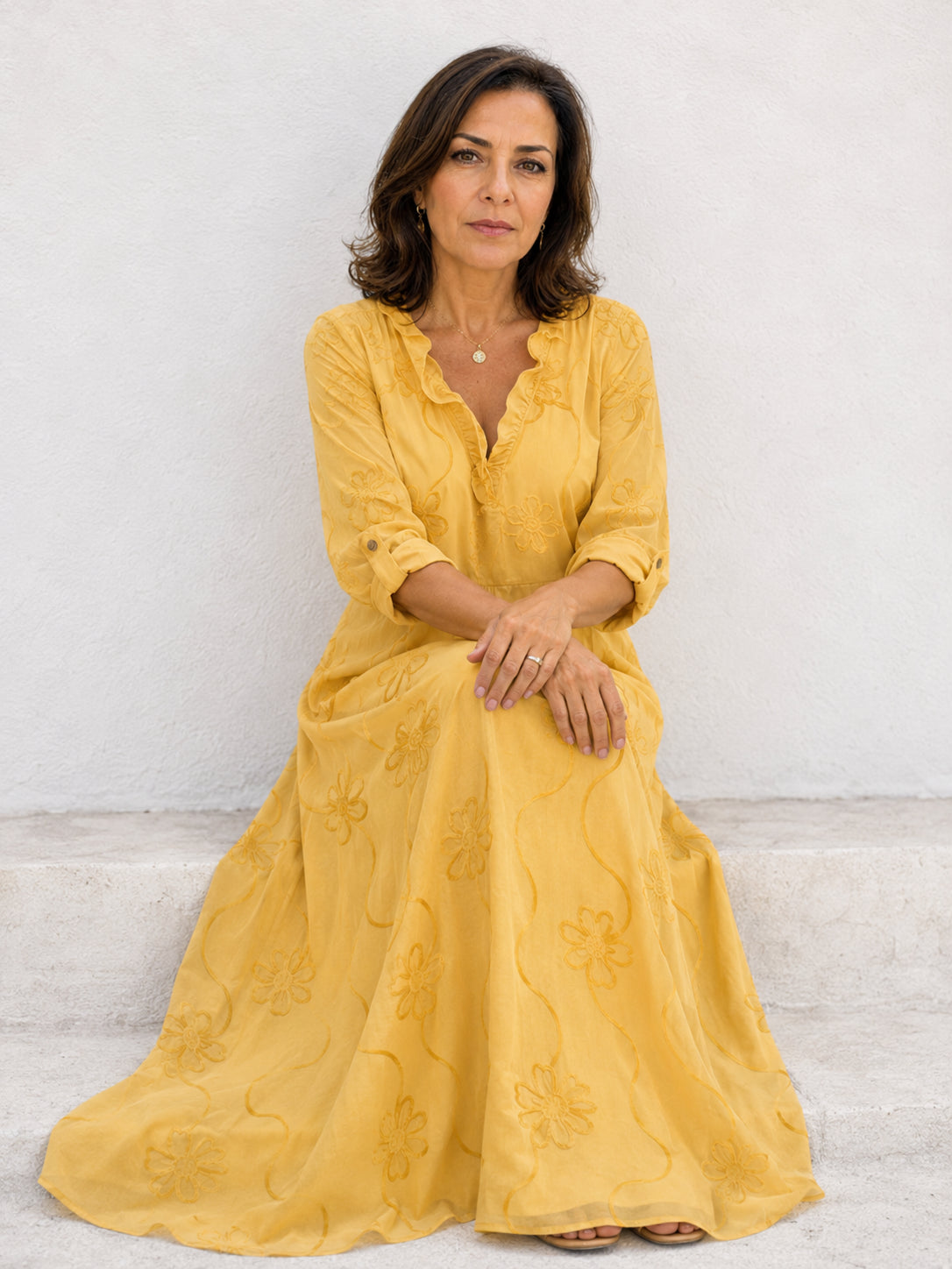 Giallo