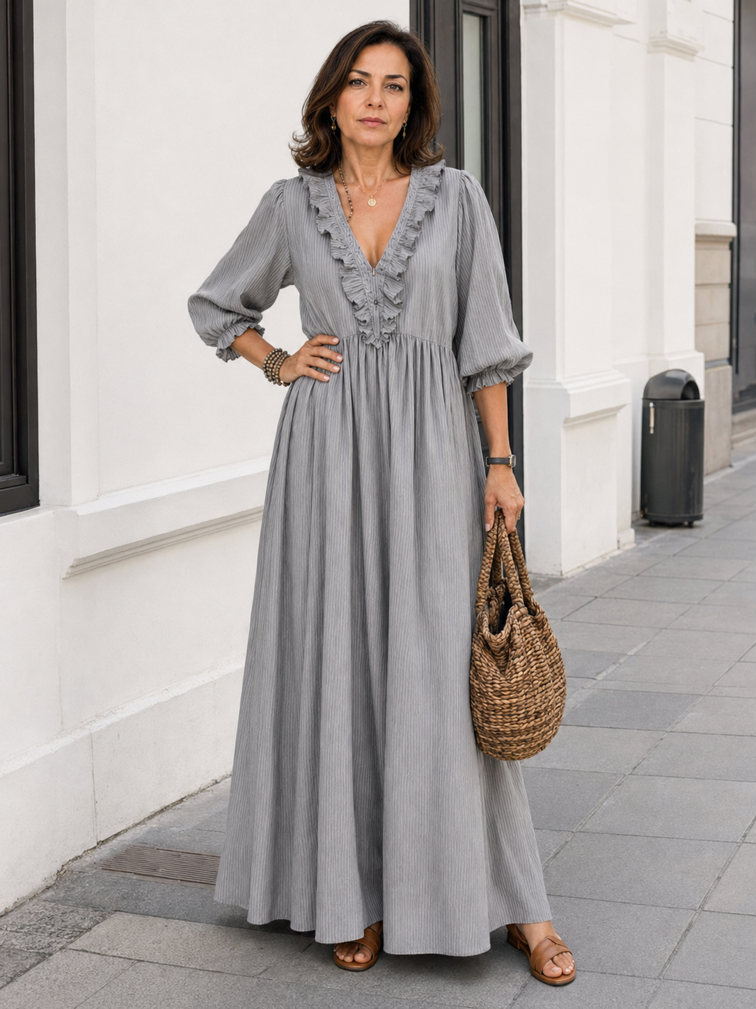 Gris
