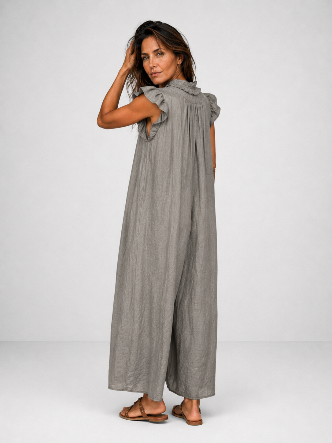 Gris