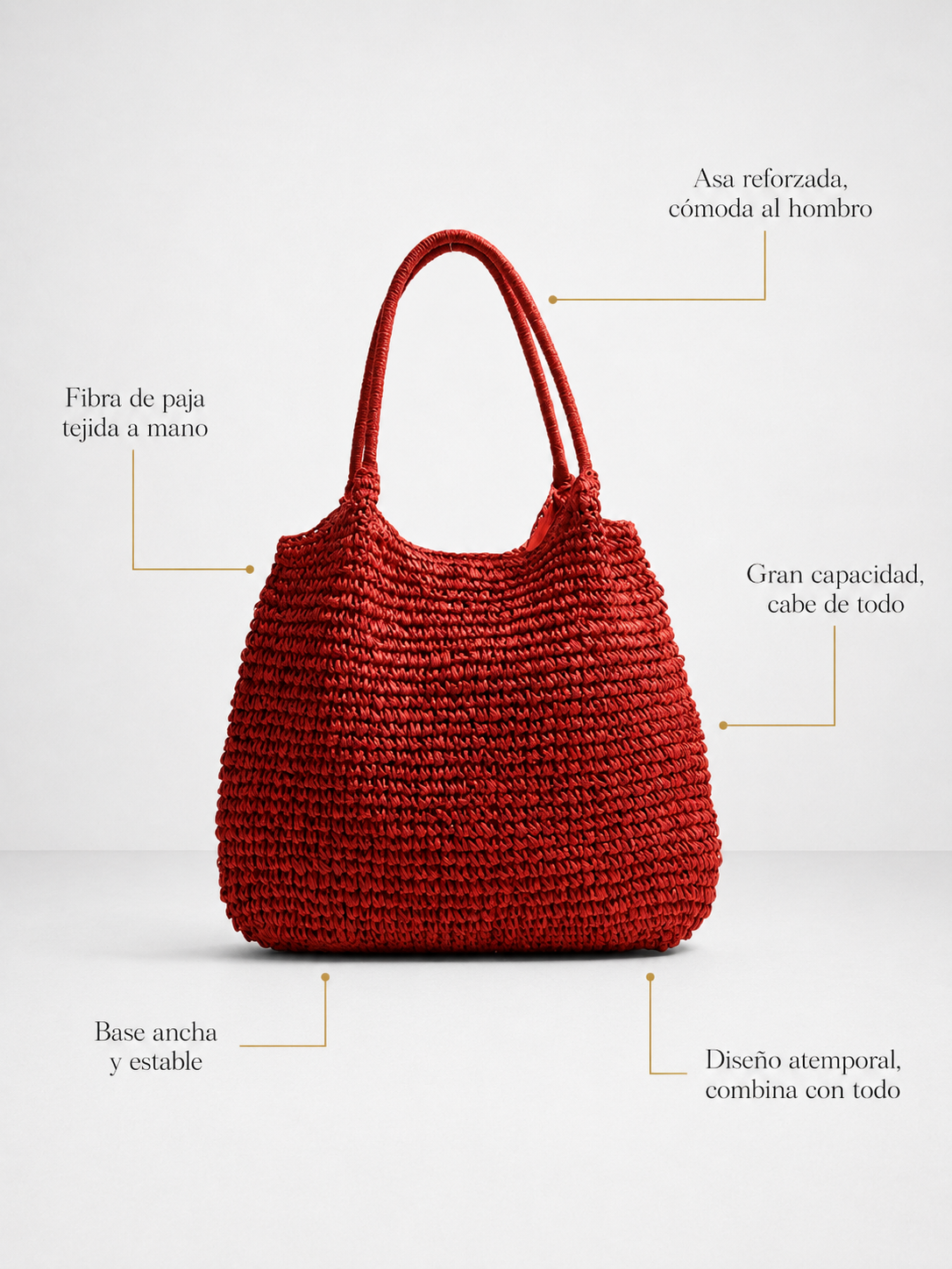 Rojo