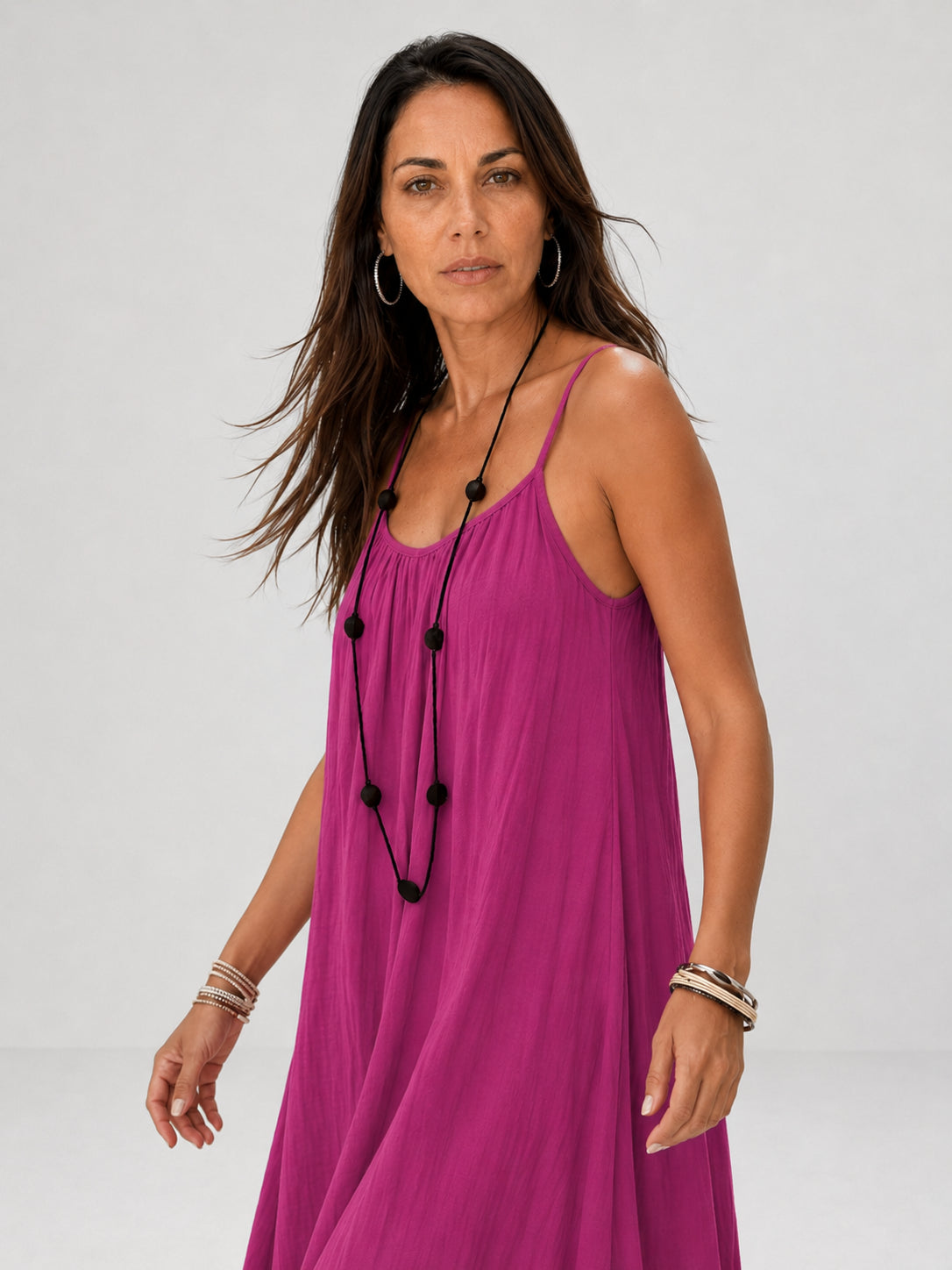 Fucsia
