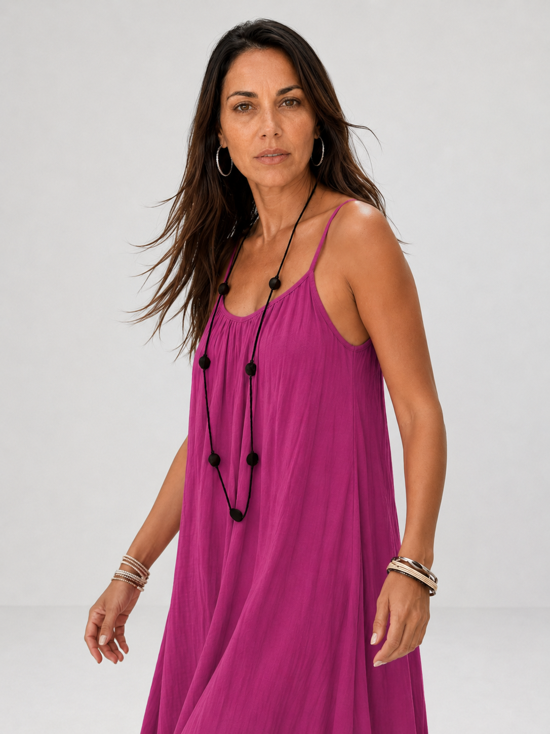 Fucsia