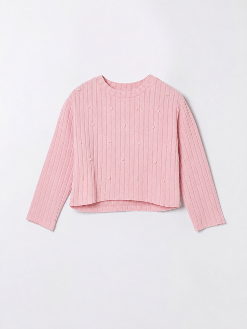 JERSEY CORTO