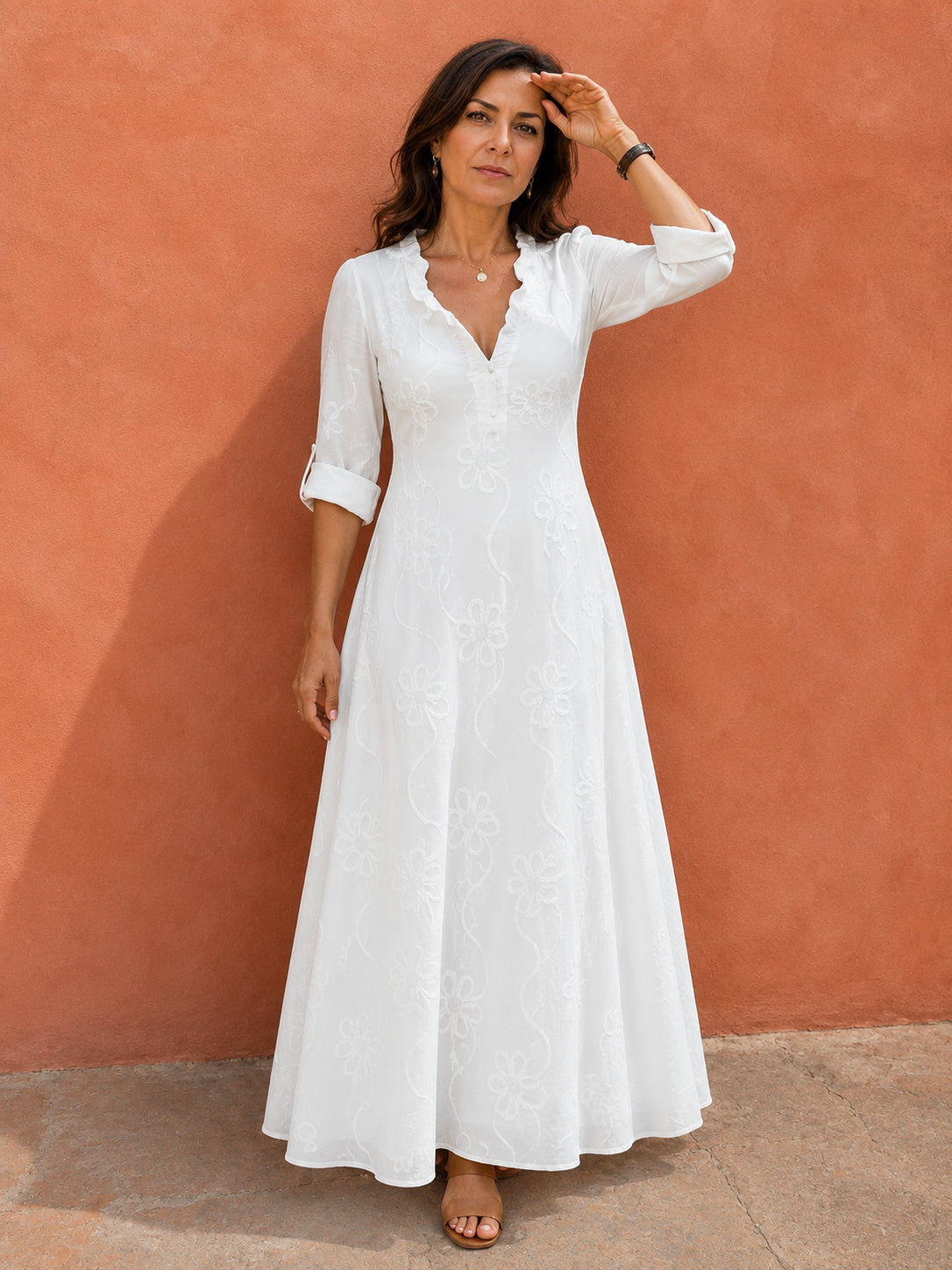 Bianco