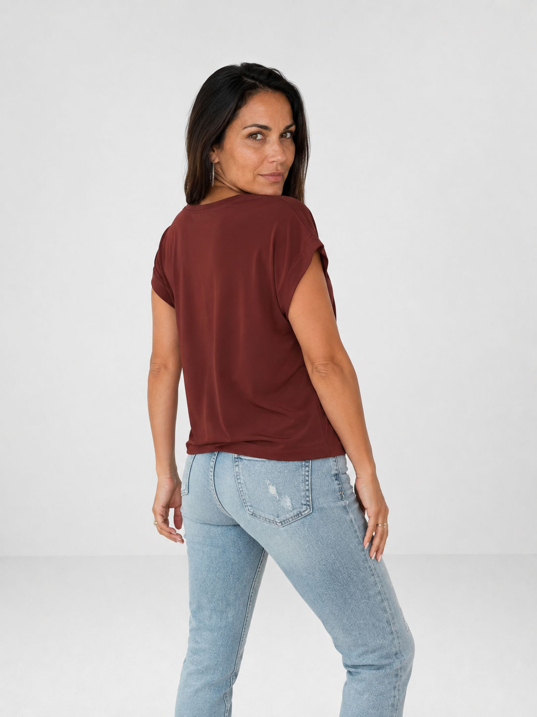 Rojo Vino