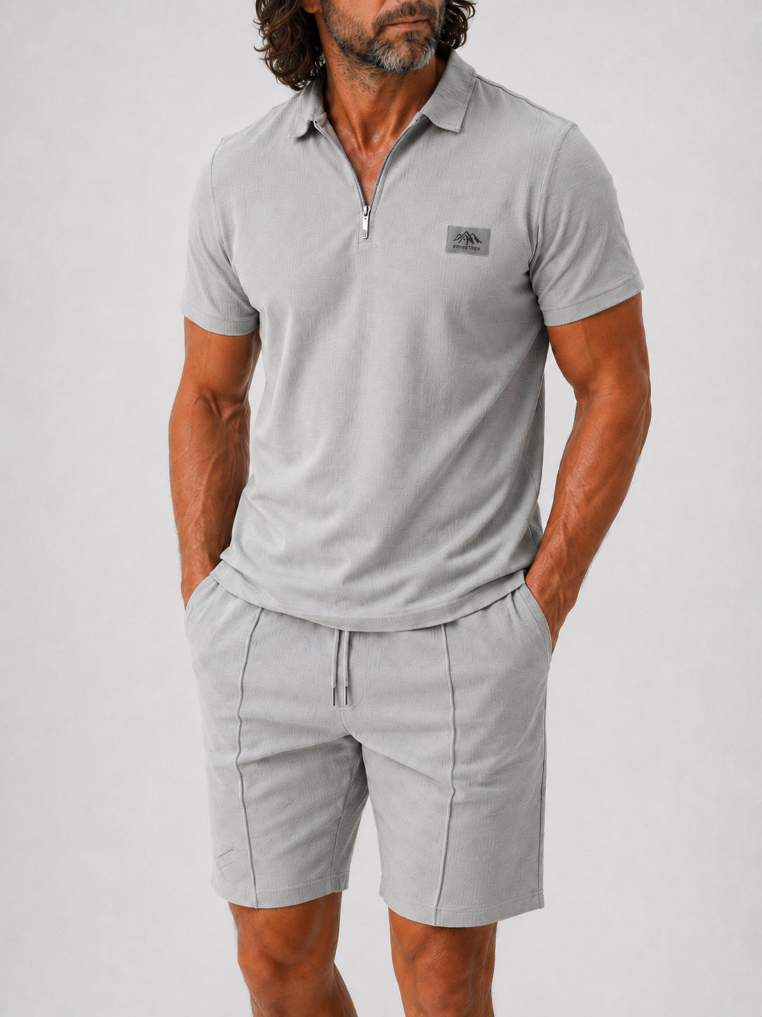 Grigio