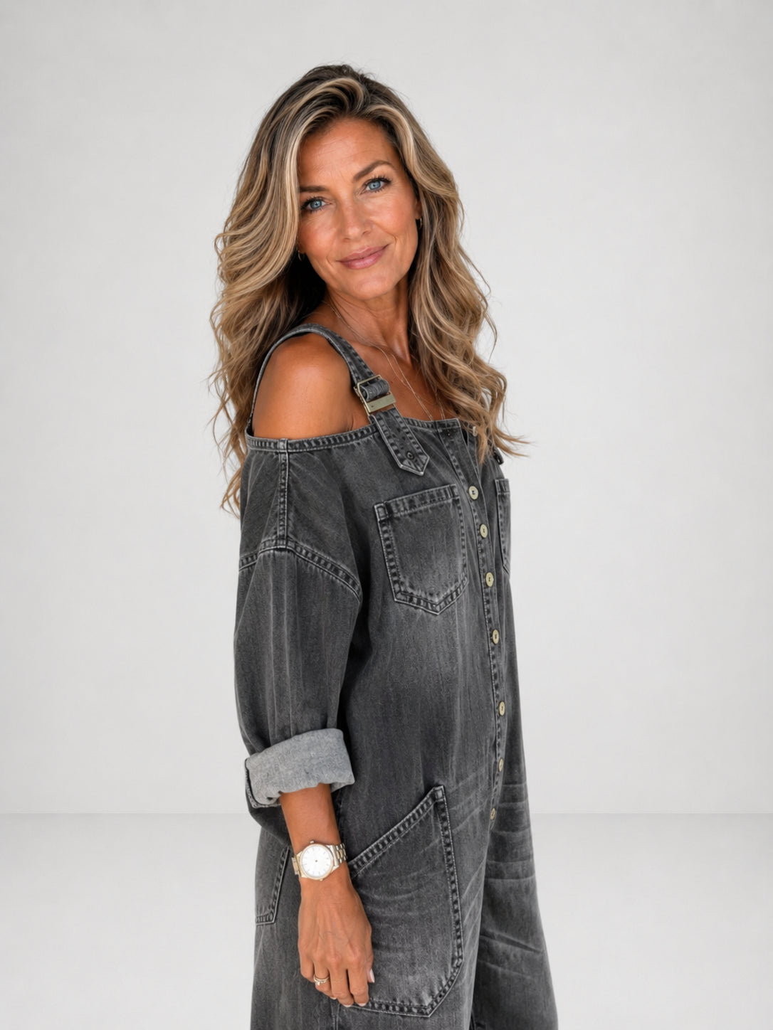 Grigio