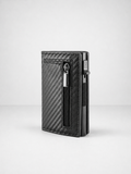 Carbono