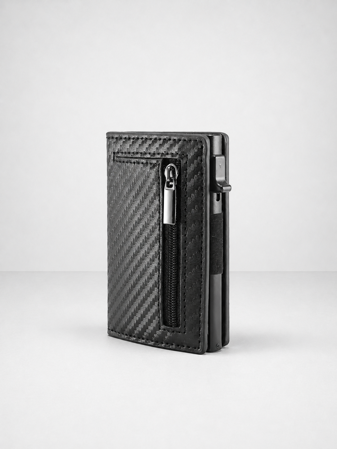 Carbono