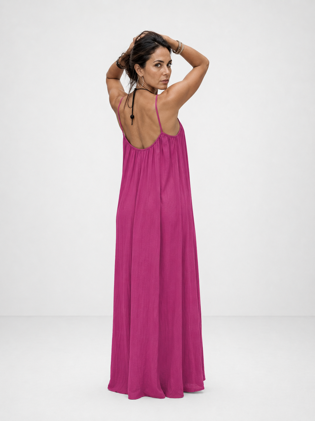 Fucsia