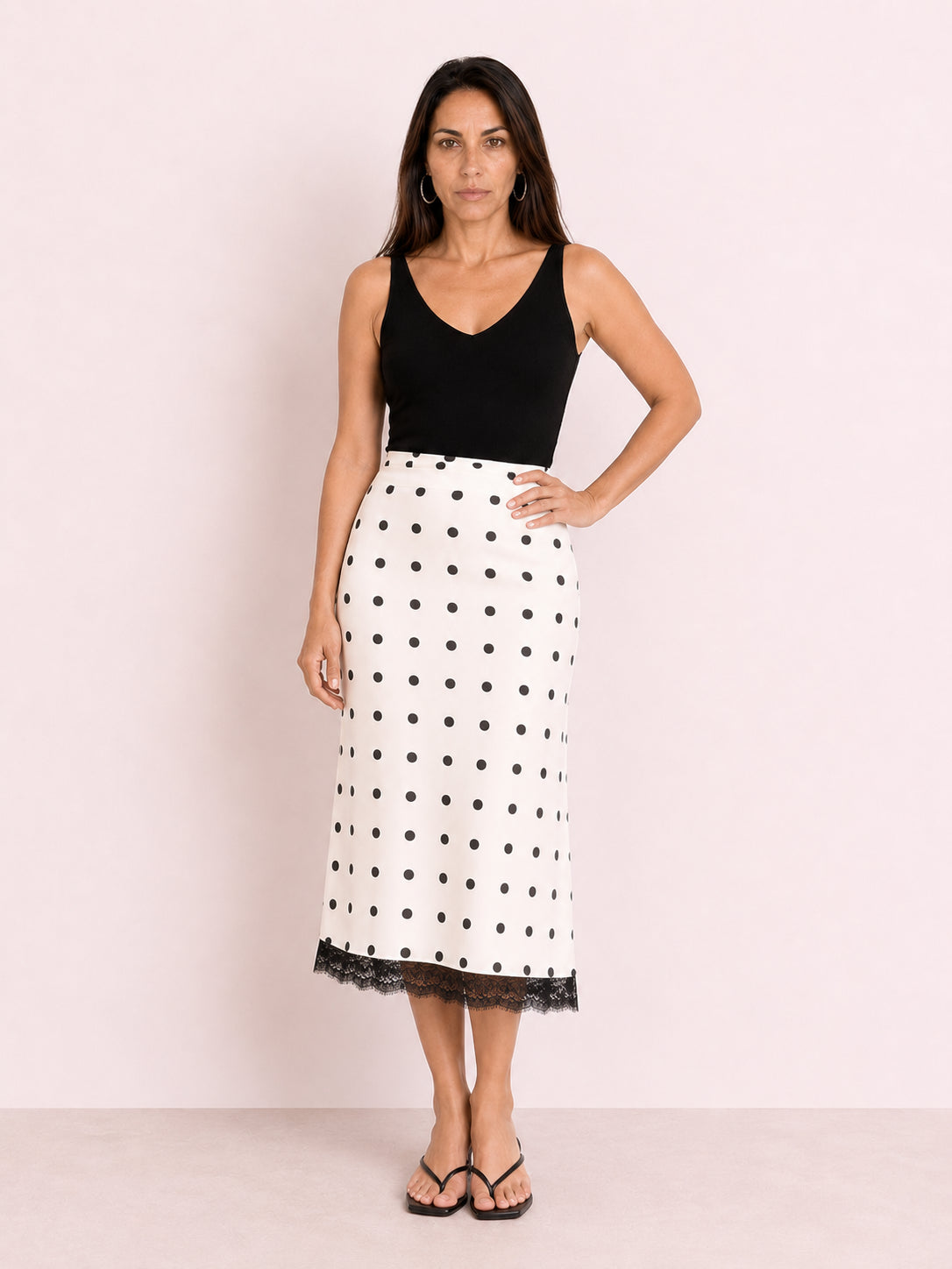 Bianco