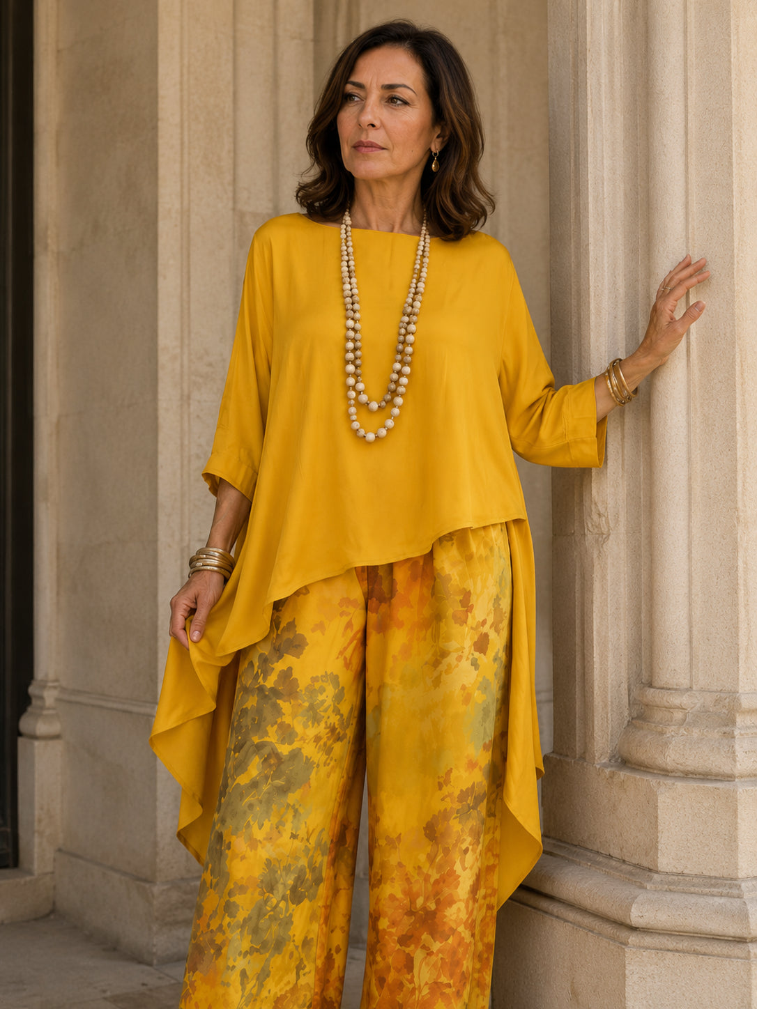 Giallo