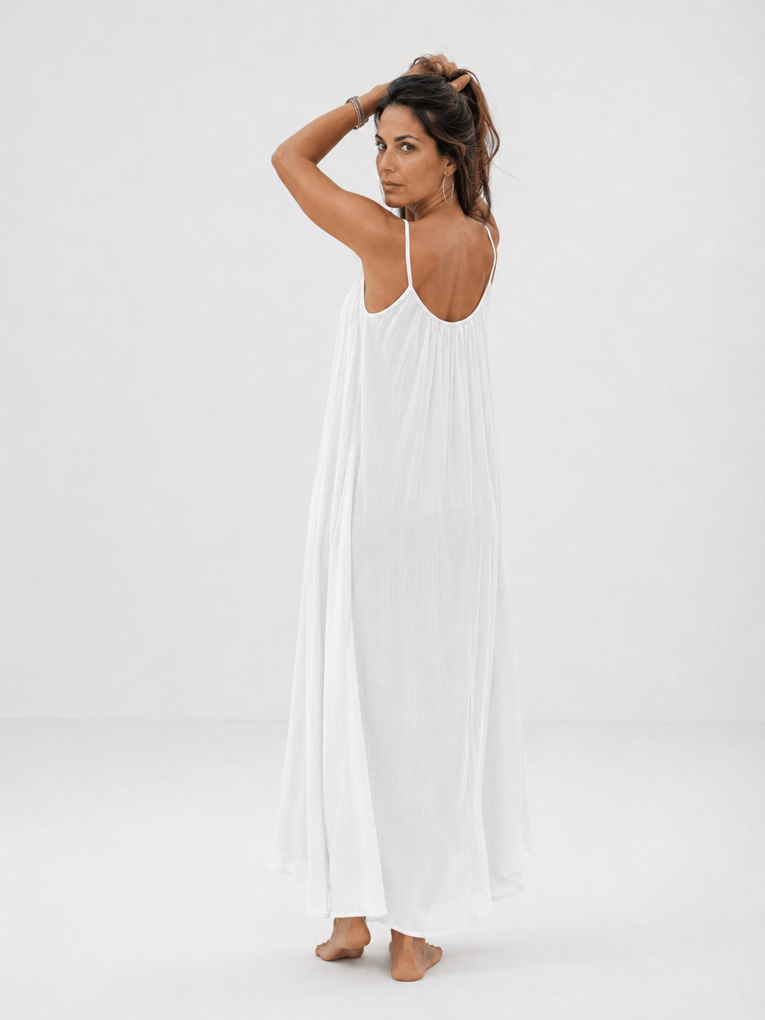 Bianco
