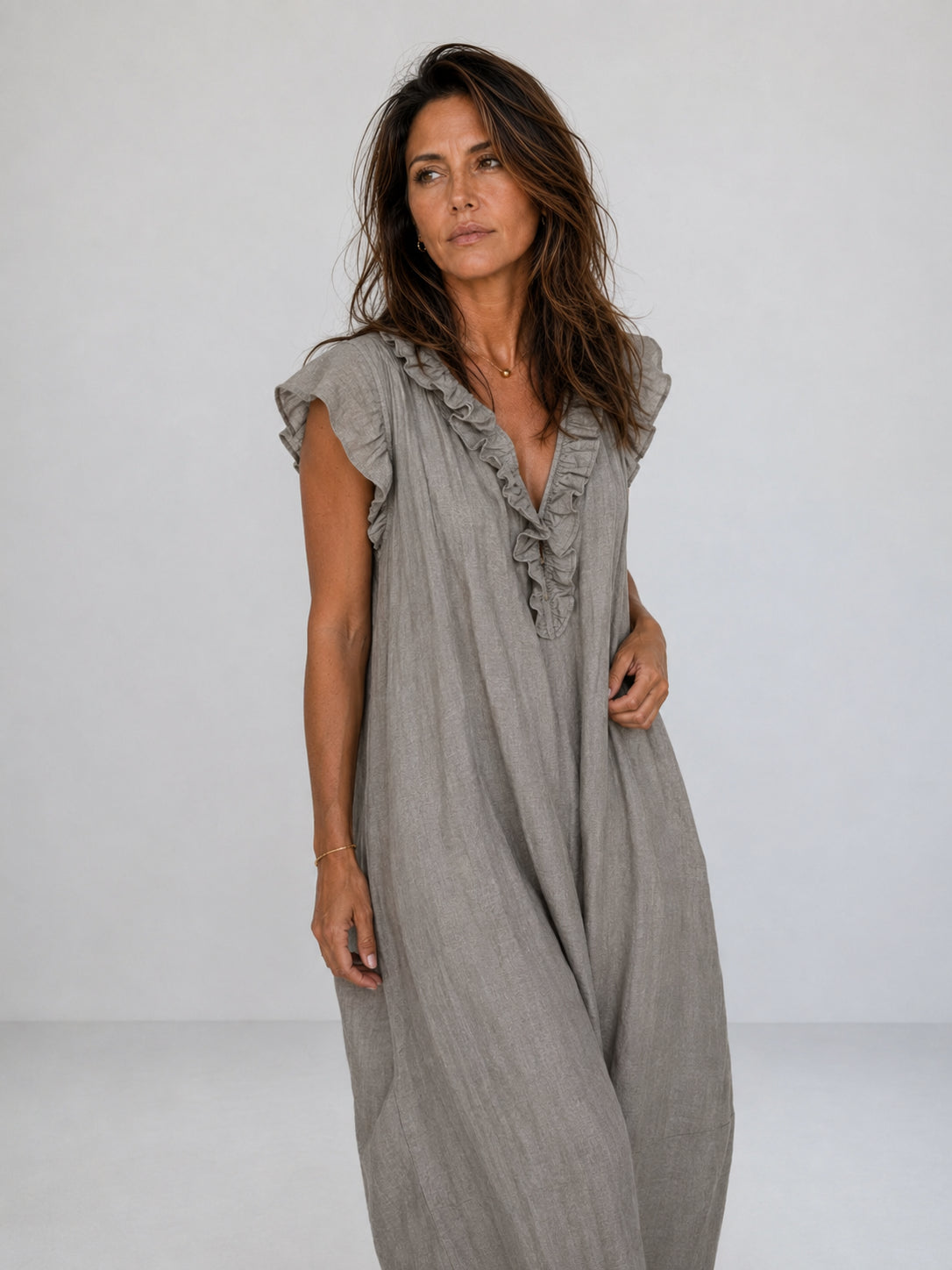 Grigio